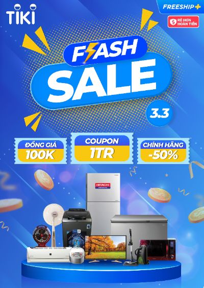 BTVN giữa kỳ