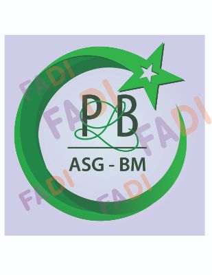 Bài tập về nhà buổi 3