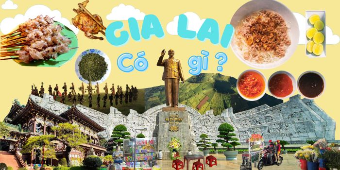 Bài 2 - Phạm Thị Thúy Duyên