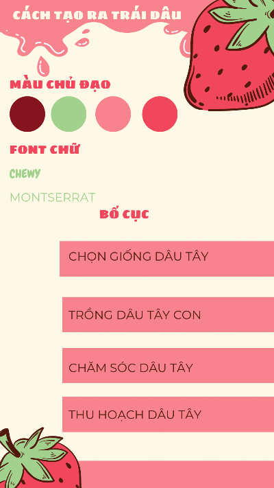 Bài tập