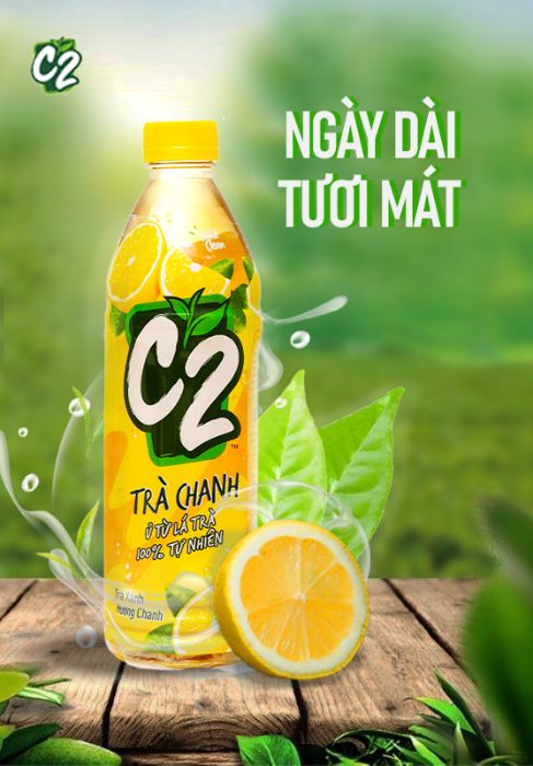 BT cuối kì (poster)