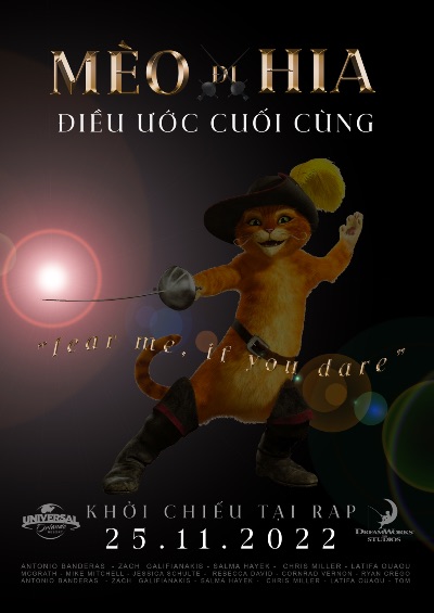 bt giữa kỳ