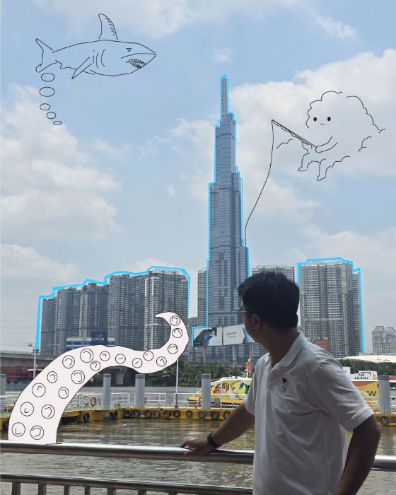 em nộp bài buổi 2