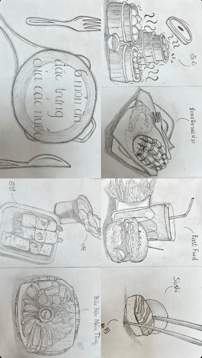 Bài Final