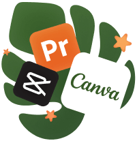 Hình ảnh khoá học Skill Set - ColorME