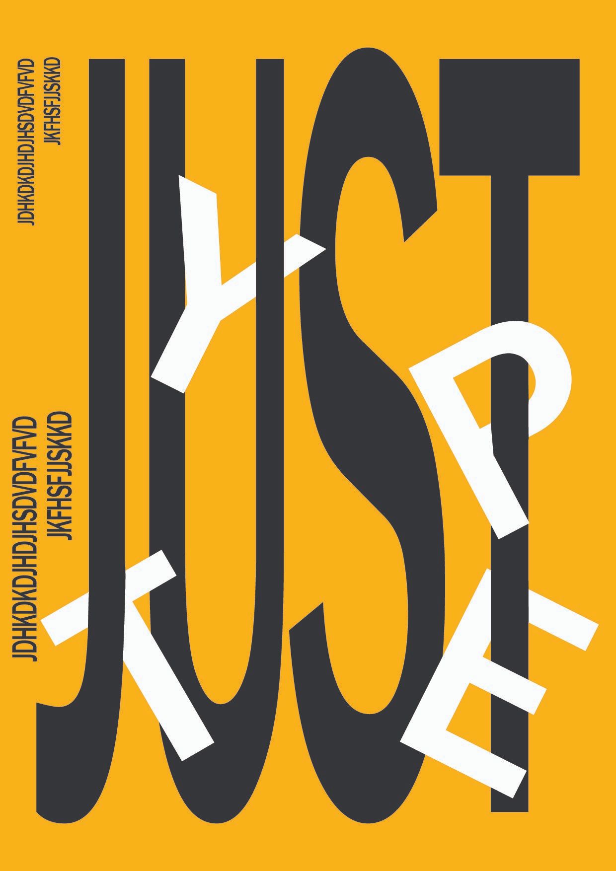 Làm bài theo mẫu _ Typography