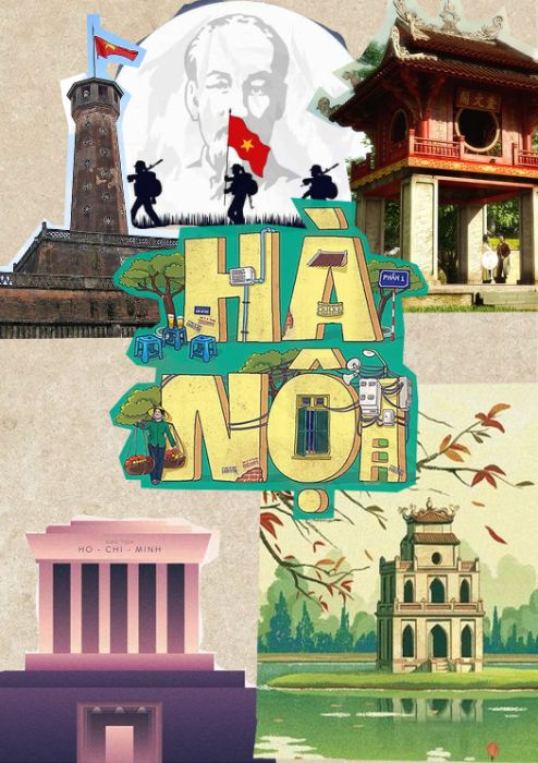 Thái hiệp - BTVN buổi 1