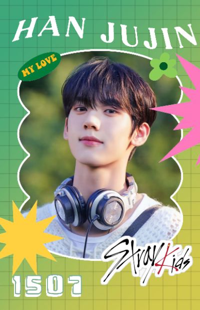 BTVN buổi 5