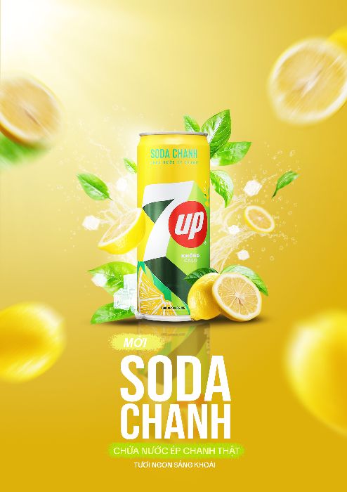 BTVN BUỔI 4