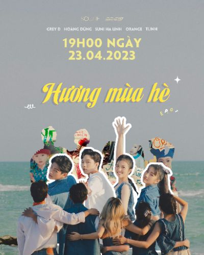 BT cuối kì