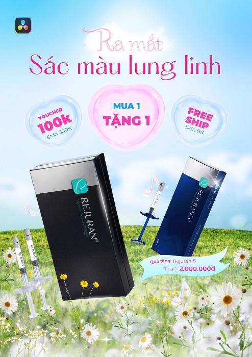 Sản phẩm