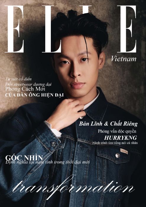 BTVN BUỔI 3