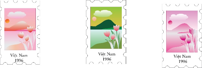 Bài tập buổi 4
