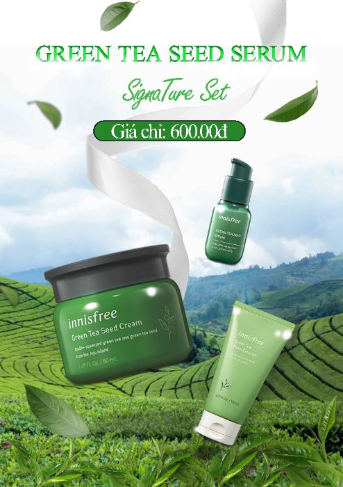 BÀI CUỐI KÌ CỦA MÌNH