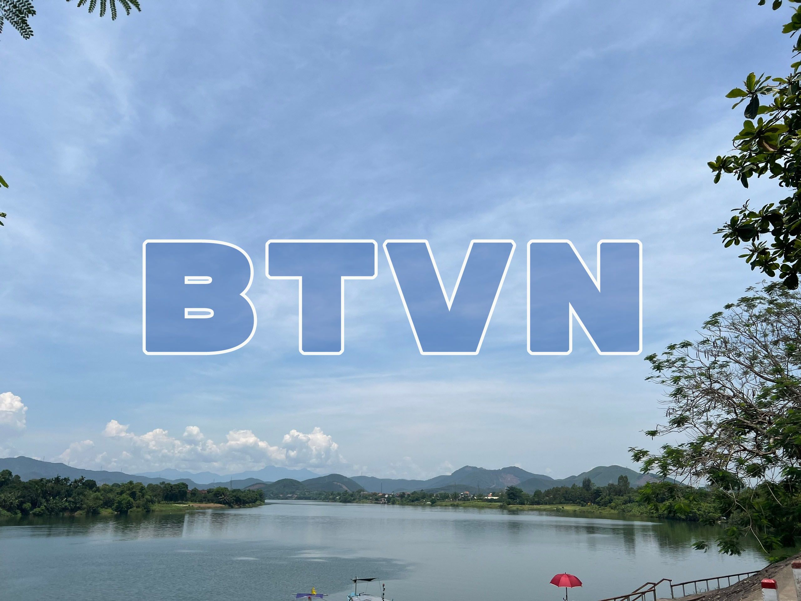 BTVN B1