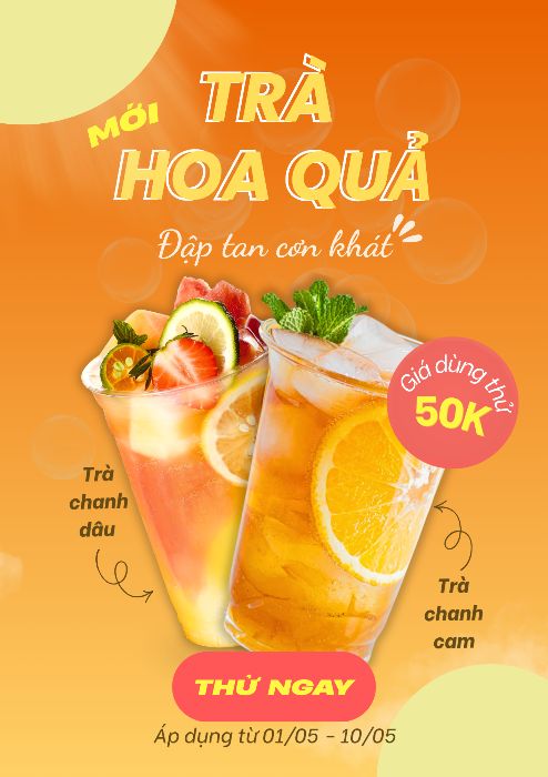 B1_Vũ Phượng Nhi