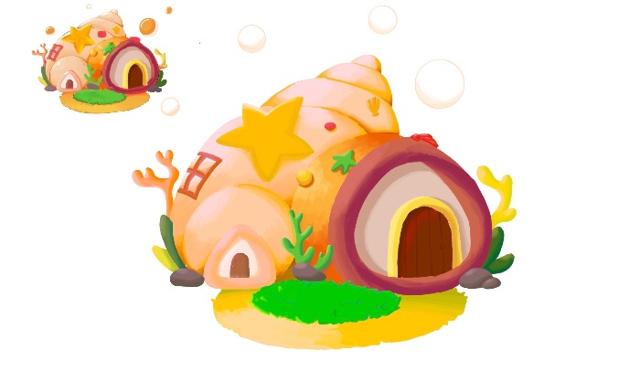 Phần chữa BTVN buổi 4
