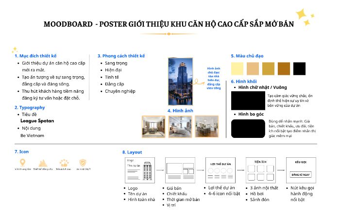 BTVN BUỔI 5 - HÀ NGỌC