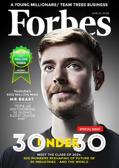 BTVN3_FORBES