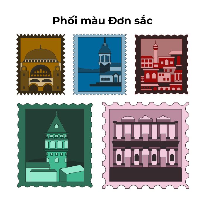 B3_Phạm Thu Trang