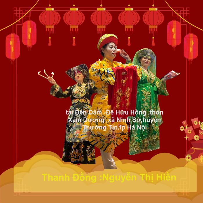 Thư mời