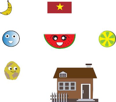 Bài tập về nhà buổi 1