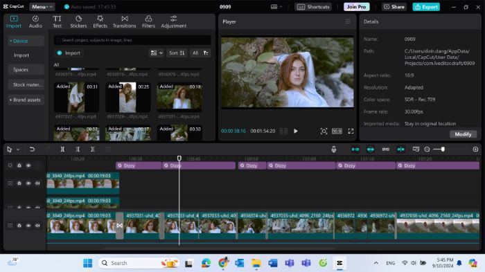 BTVN buổi 1
