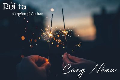 BTVN Buổi 3