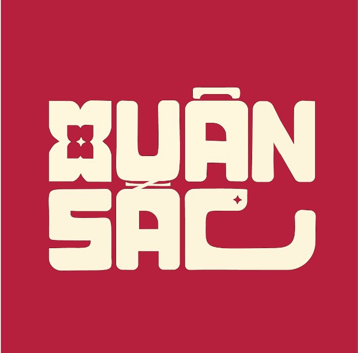 BTVN Buổi 3