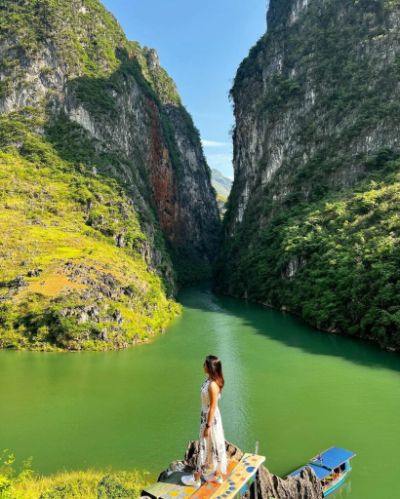 BTCK_Nguyen Quynh Anh