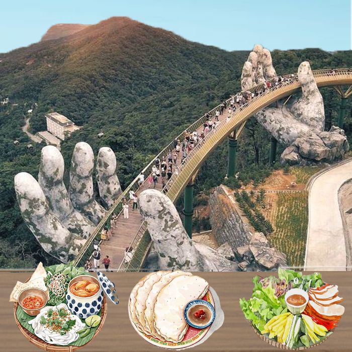 Đà Nẵng