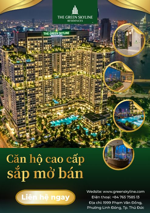 B4_Phùng Tấn Cẩm