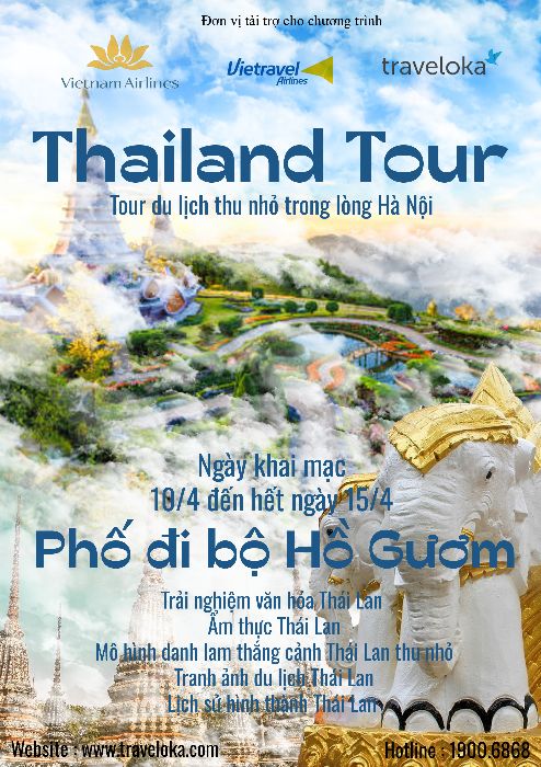 BTCK - Pts 110.8 - Đỗ Minh Châu