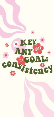 Consistency