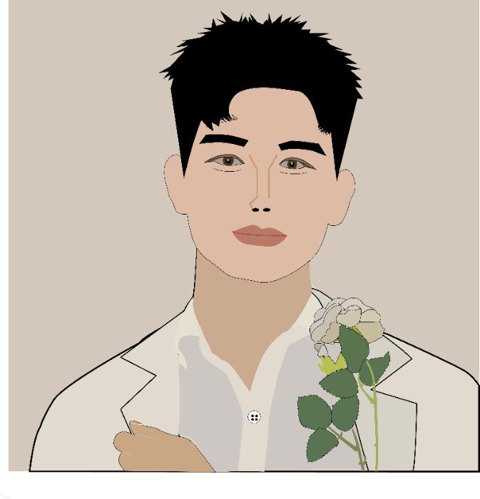 Phạm Minh Hiếu