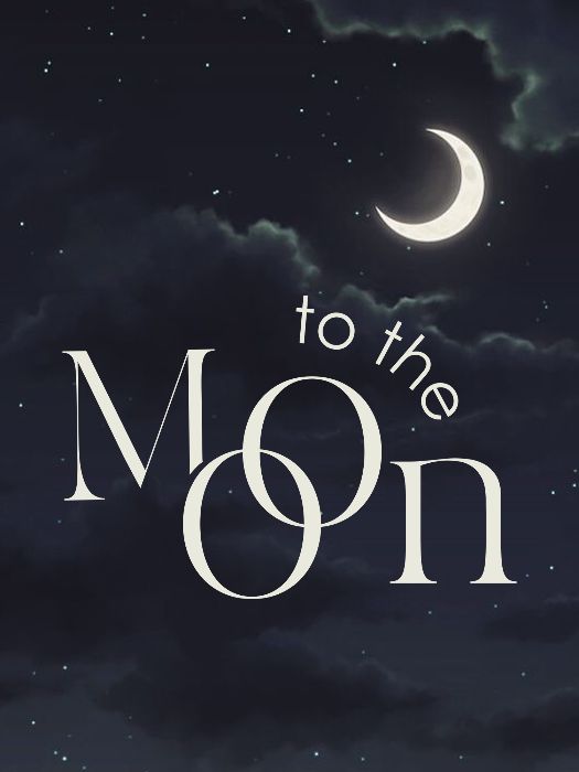 typography