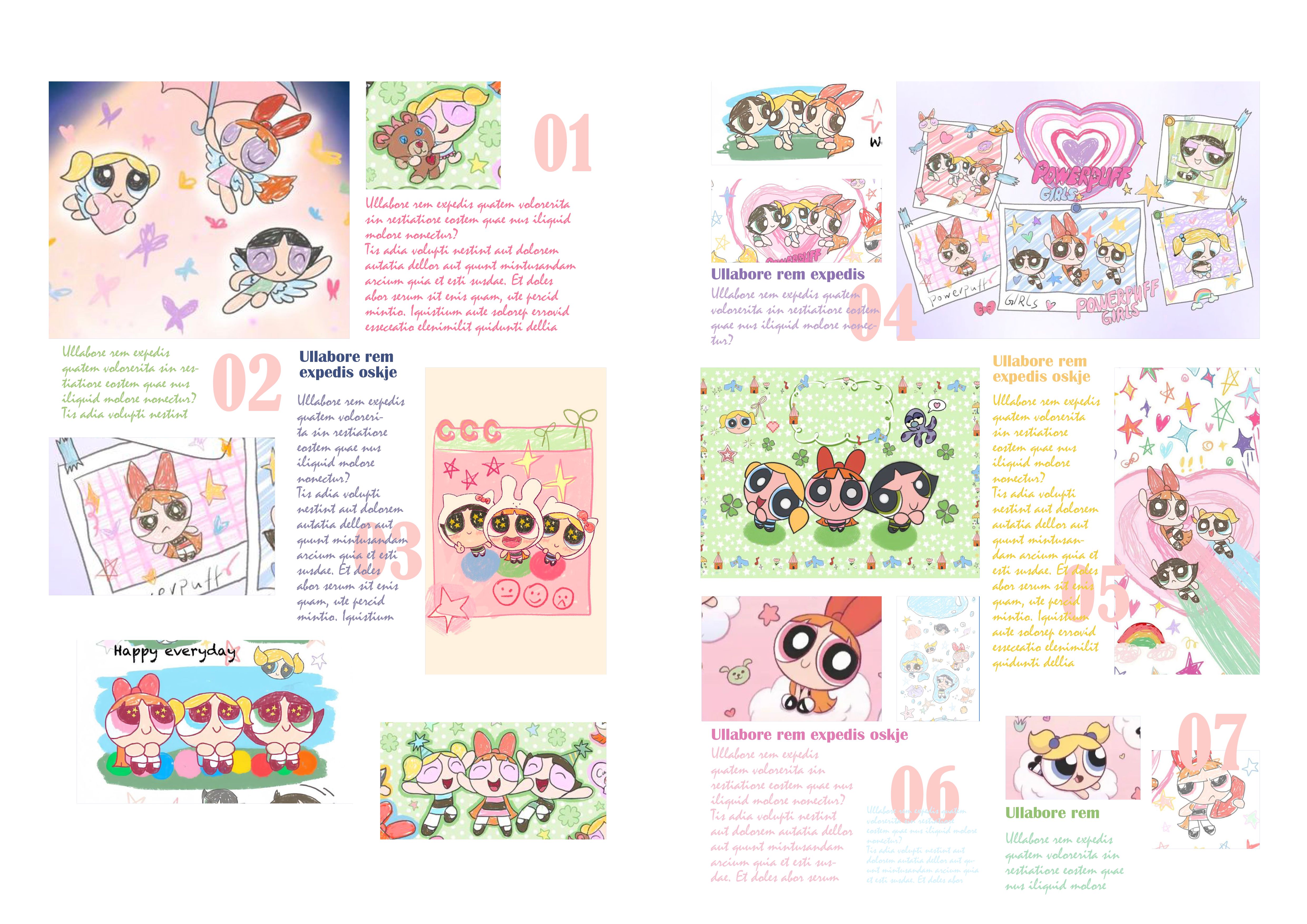 ID buoi 1