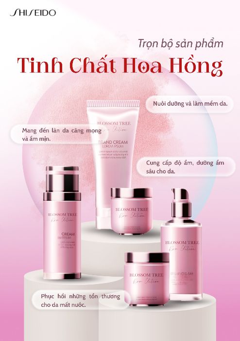 Anh Thu