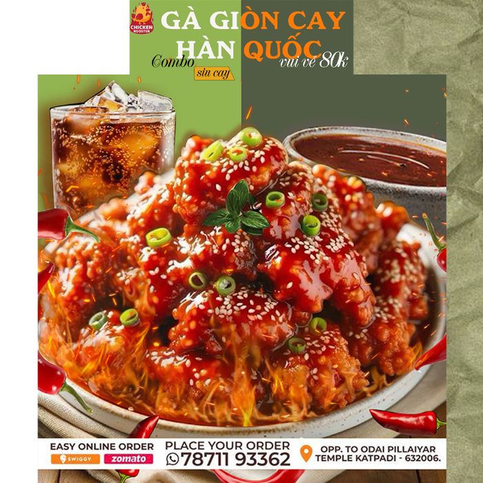 BTVN Avatar - Nguyễn Lê Khánh Linh - (PS 117.2)