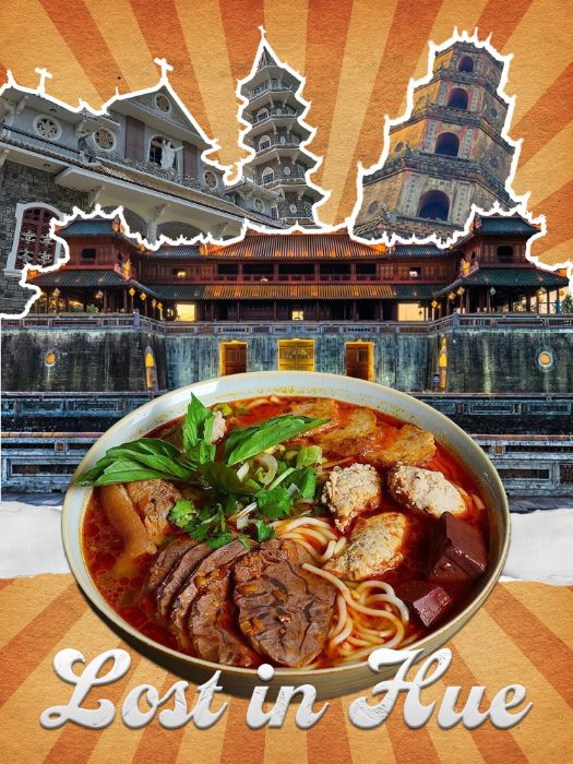 Bài tập về nhà buổi 2 - Phan Thị Mỹ Hạnh