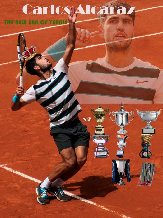 vamos