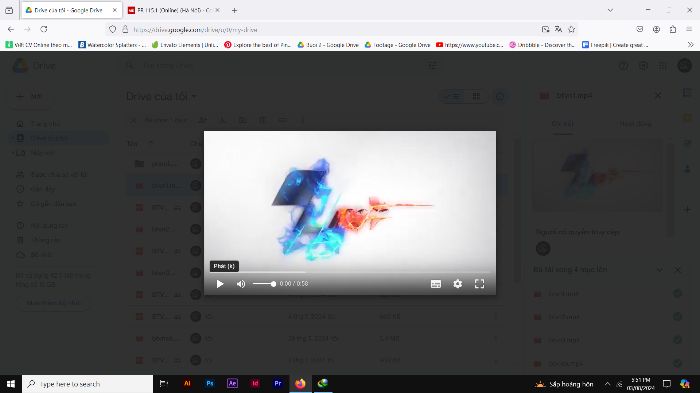 btvn1