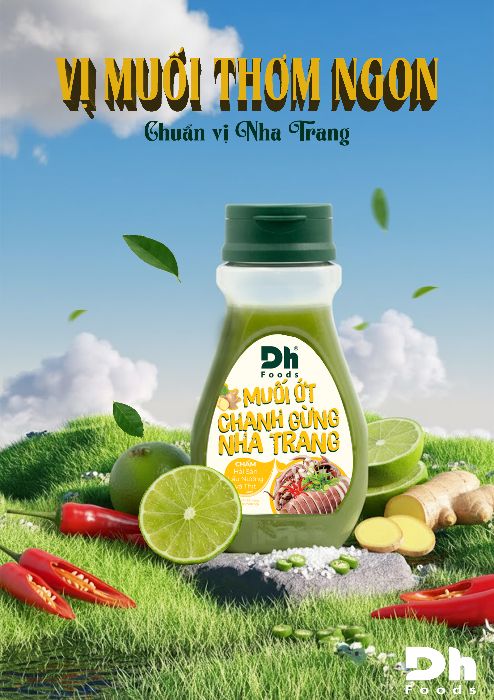 BTVN cuối kì