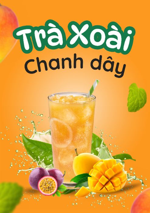 BT3_Đỗ Thu Hương