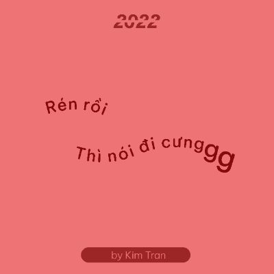 BTVN - câu nói trend