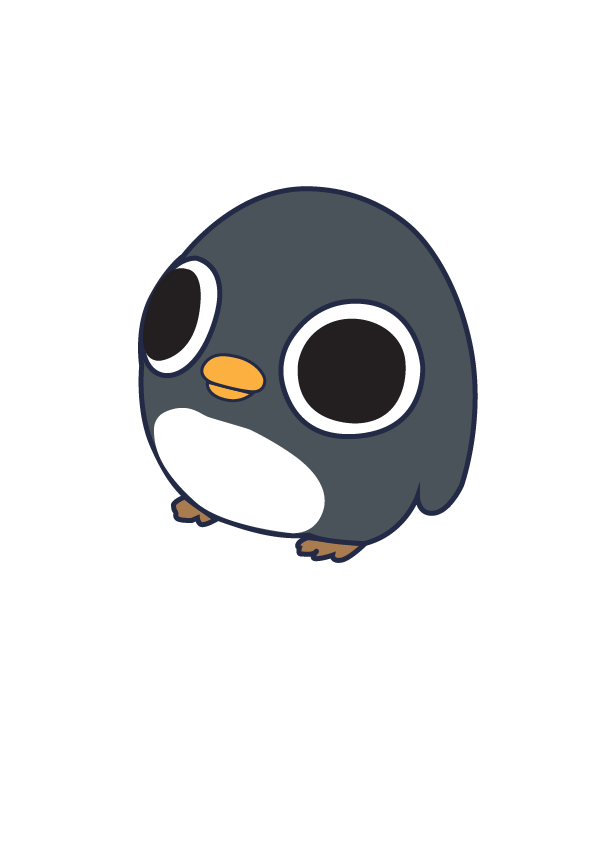 BTVN 2