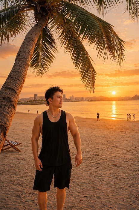 btvn buổi 2