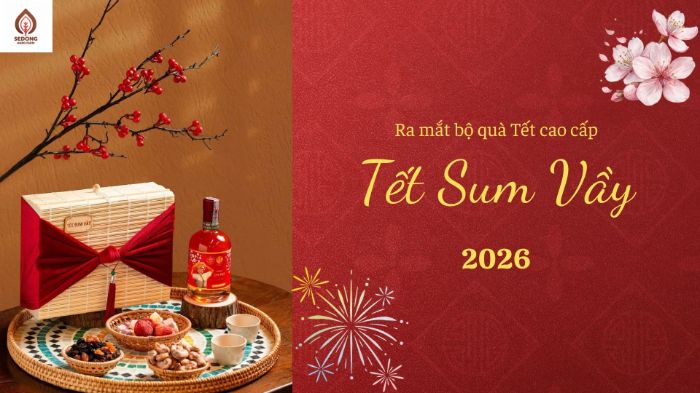BTVN 07 HỒNG NHUNG