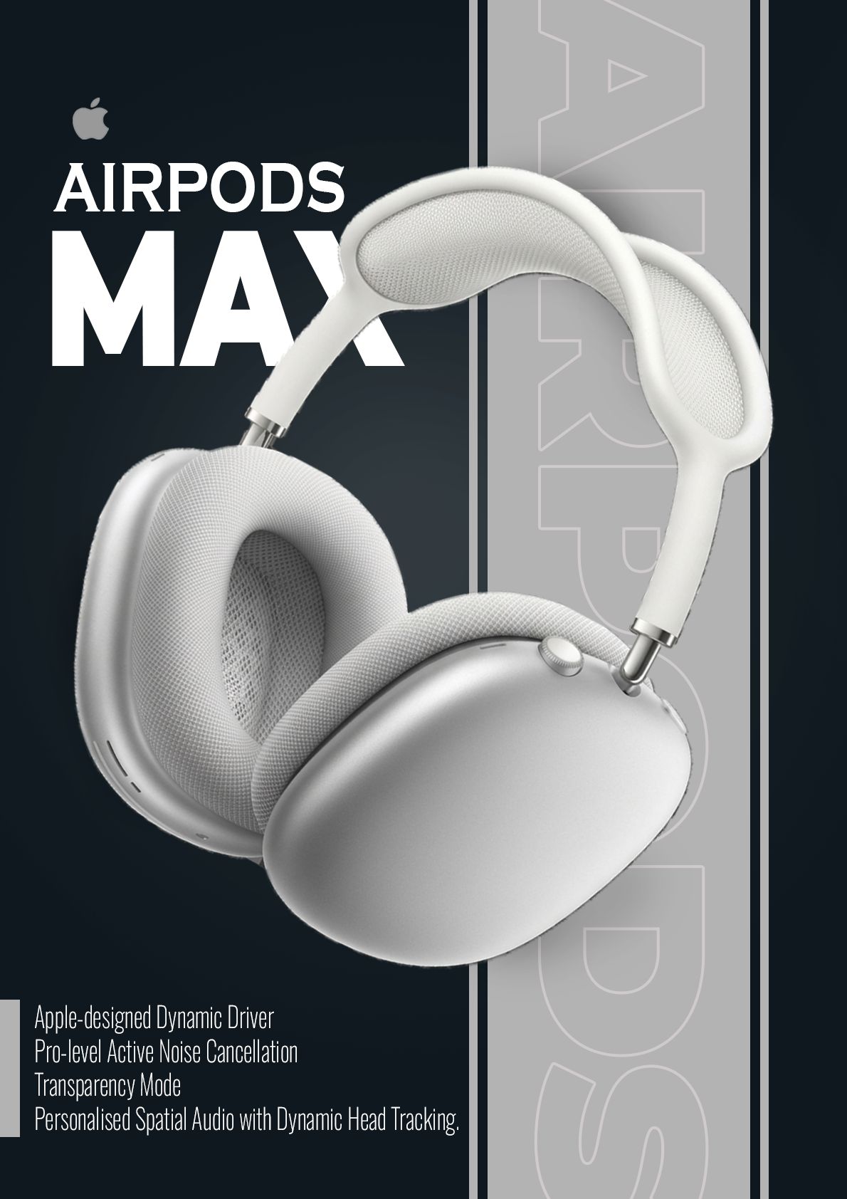 AirPods Max