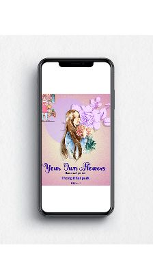flowerworkshop